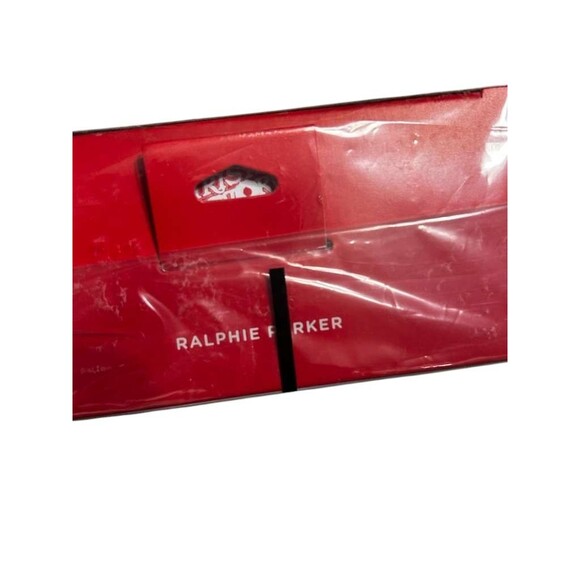 New Hallmark Ralphie Parker A Christmas Story Bunny Suit Christmas Ornament - Picture 3 of 4